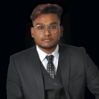 HomeLane Employee Sam Benny's profile photo