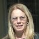 Piedmont Mountainside Hospital, Inc. Employee Barbara Artzner's profile photo