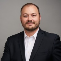 Tom Soler Email & Phone Number