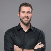 Northwestern Mutual Employee Jon Mann's profile photo