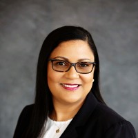 Cmpe Jean Ochoro-Ayoki Email & Phone Number