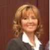 OSF HealthCare Employee Lisa Fuller's profile photo