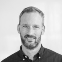 4net Interactive Employee Koen Venekamp's profile photo