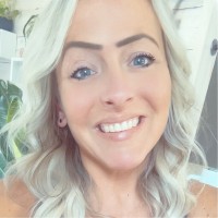 Texas de Brazil Employee Nicole Reed's profile photo