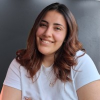 global development Employee S.lorena Pantelidi's profile photo