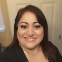 Centeva Employee Valerie Ornelas's profile photo