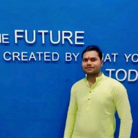 Nirmal Fibers Pvt Ltd Employee Rahul Kumar's profile photo