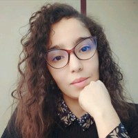 Placek & Epelbaum Employee Madiha Chahbi's profile photo