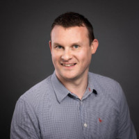Bristol Myers Squibb Employee Tim Flannery's profile photo