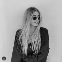 RENUAR Employee Moran Golan's profile photo