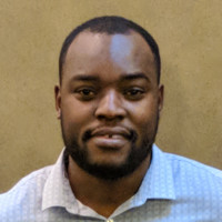 Mathis Azubike's profile photo