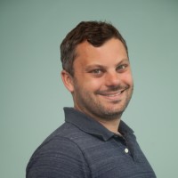 Tim Jung Email