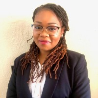 National Payment Processing Employee Felicia Davis's profile photo