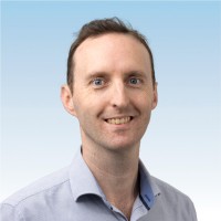 Matthew Lewin Email