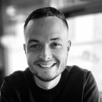 Apave Employee Florian Berthier's profile photo
