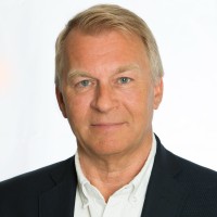 Endre Eidsvik Email