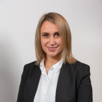 Provectus Capital Partners Employee Sinja Sattler's profile photo