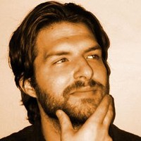 Robofirm Employee Mike Caruso's profile photo