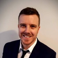 Luke Pullen Email & Phone Number
