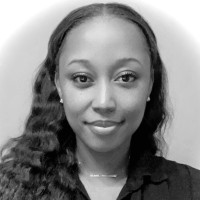 ClickSend Employee Brittany Standifer's profile photo