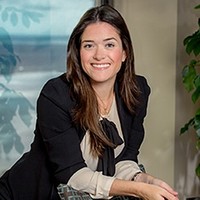 Wanek Kirsch LLC Employee Megan Jaynes's profile photo