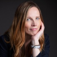Joanne MacKenzie Email