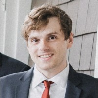 Mitchell Jacobson Email & Phone Number
