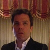 Martín Gonzalez Email