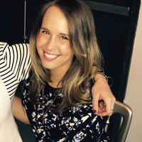 Shannon McCarthy Email & Phone Number