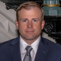 Will McAdams Email & Phone Number