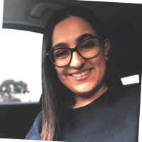 Modemedia Employee Teressa Hekeik's profile photo