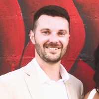 Connor Stewart Email & Phone Number