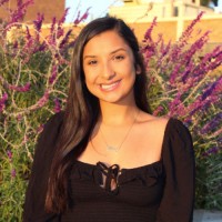 Papich Construction Employee Gloria Verdugo's profile photo