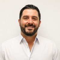 Michael Rotter Email & Phone Number