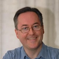 MurrayData Ltd Employee Ken Rafferty's profile photo