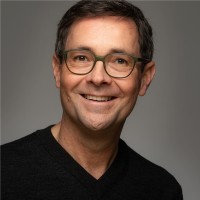 Arno Nennemann Email