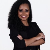 Sthefany Santana Email