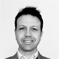 Michael Vitobello Email