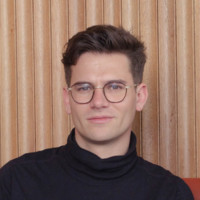 Alex Holloway Email & Phone Number