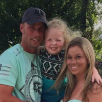 Kestrel Engineering, Inc. Employee Jamie Wade's profile photo