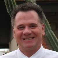 Berkshire Hathaway HomeServices Arizona Properties Employee John Janesko's profile photo