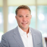 The Baldwin Group Employee David Robinson's profile photo