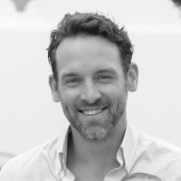 KE Andrews Employee Tony Trahan's profile photo