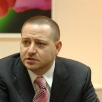 Kerim Paker Email