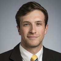 Steven Wizniuk Email & Phone Number