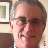 Paul Gentile Email & Phone Number