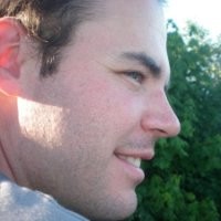 Kristian Arndt's profile photo