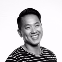 Raymond Chiu Email & Phone Number