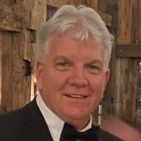 Liquidity Services Employee Nick Jimenez's profile photo