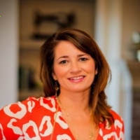 Angie Jackson